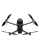 DJI Mavic 4 Pro Creator Combo (RC Pro 2) - 1335031 - zdjęcie 3